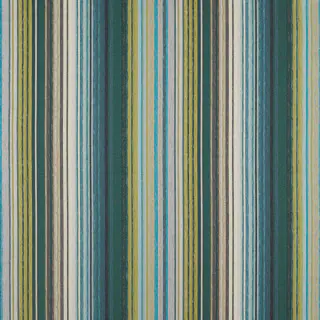 harlequin-spectro-stripe-fabric-132827-emerald-marine-lichen