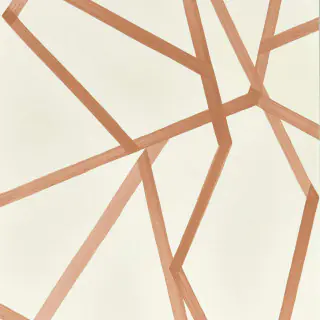 harlequin-sumi-wallpaper-112598-linen-copper