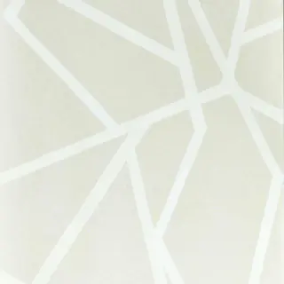 harlequin-sumi-wallpaper-112599-dove-white