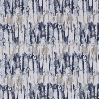 harlequin-takara-fabric-131369-indigo-denim