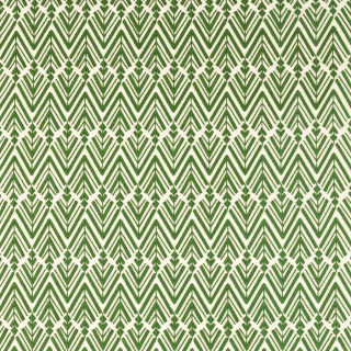 harlequin-thalia-fabric-134015-kelly