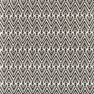 harlequin-thalia-fabric-134018-black-earth