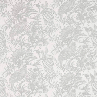 harlequin-toco-fabric-120744-silver