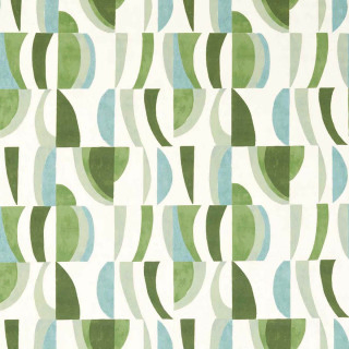 harlequin-torillo-fabric-121206-emerald-azul-pistachio