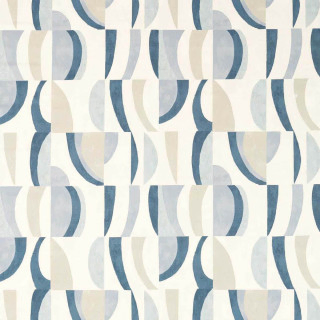 harlequin-torillo-fabric-121207-sky-cornflower-linen