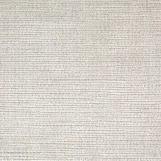 harlequin-tresillo-fabric-131978-pearl