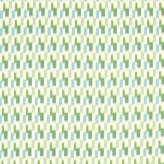 harlequin-utto-fabric-121220-kelly-sky