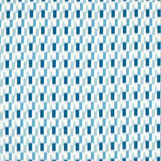harlequin-utto-fabric-121222-indigo-azul