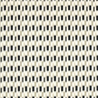 harlequin-utto-fabric-121223-black-earth-taupe
