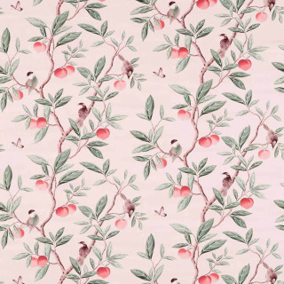 harlequin-x-diane-hill-ella-fabric-121112-powder-sage--peach