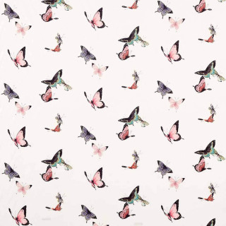 harlequin-x-diane-hill-emmeline-fabric-121114-chalk-rose-sky