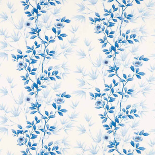 harlequin-x-diane-hill-lady-alford-fabric-121100-porcelain--china-blue