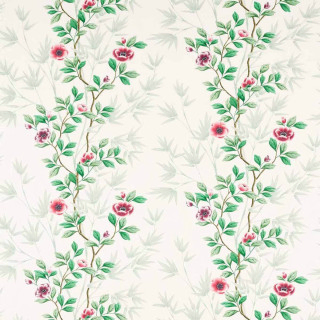 harlequin-x-diane-hill-lady-alford-fabric-121103-fig-blossom-magenta