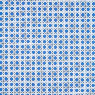 harlequin-x-diane-hill-lovelace-fabric-121104-delft-origami