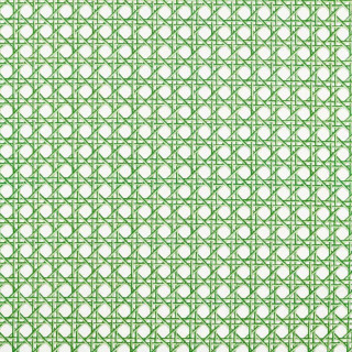 harlequin-x-diane-hill-lovelace-fabric-121105-apple-paper-lantern