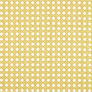 harlequin-x-diane-hill-lovelace-fabric-121106-honey-paper-lantern