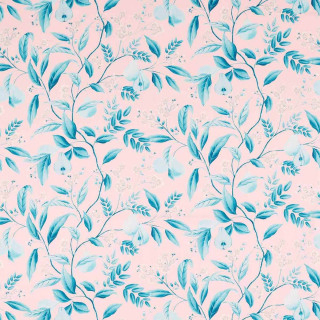 harlequin-x-diane-hill-marie-fabric-121116-rose-lagoon