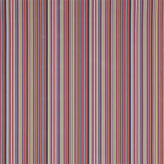 harlequin-zuri-fabric-131286-cinnamon-raspberry-indigo