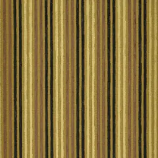 kobe-fabric/zoom/Harrison_5303-4.jpg