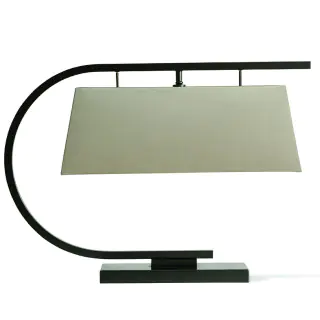 harry-desk-lamp-slb59-bronze-lighting-table-lamps-porta-romana