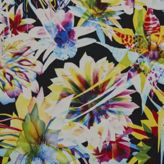 hawai-3496-01-multico-fabric-pop-rock-jean-paul-gaultier