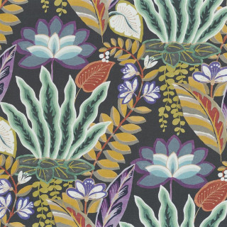 hawaii-4436-03-11-purple-fabric-hawaii-camengo