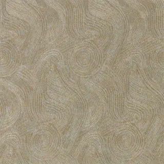 hawksmoor-312595-antique-bronze-wallpaper-phaedra-zoffany