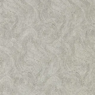 hawksmoor-312596-greystone-wallpaper-phaedra-zoffany