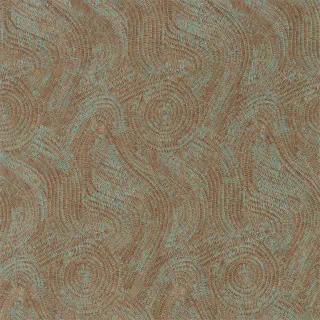 hawksmoor-312598-oxidised-copper-wallpaper-phaedra-zoffany