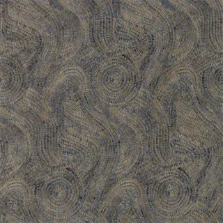hawksmoor-312599-prussian-or-copper-wallpaper-phaedra-zoffany