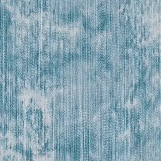 haze-f1335-04-kingfisher-fabric-diffusion-clarke-and-clarke