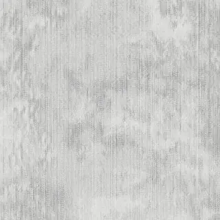 haze-f1335-06-silver-fabric-diffusion-clarke-and-clarke