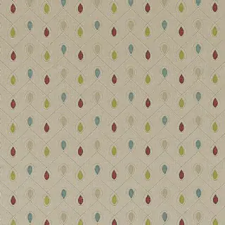 healey-f0936-04-raspberry-duckegg-fabric-richmond-clarke-and-clarke