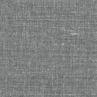 heathered-linens-black-denim-5326-wallpaper-phillip-jeffries.jpg