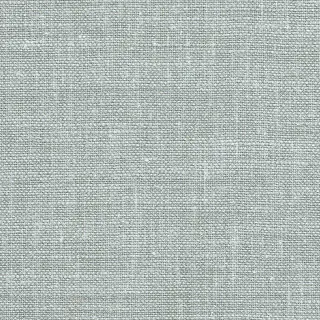 heathered-linens-chambray-5324-wallpaper-phillip-jeffries.jpg