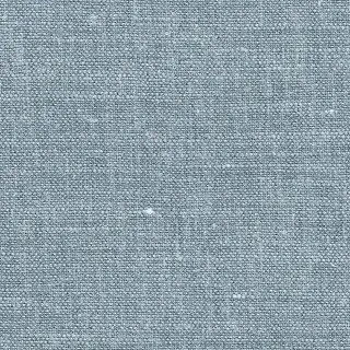 heathered-linens-denim-wash-5325-wallpaper-phillip-jeffries.jpg