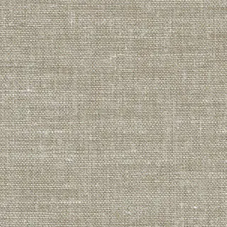 heathered-linens-fawn-5321-wallpaper-phillip-jeffries.jpg