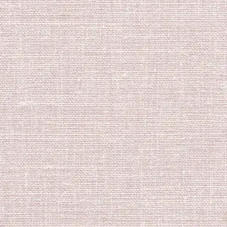 heathered-linens-tea-rose-5322-wallpaper-phillip-jeffries.jpg
