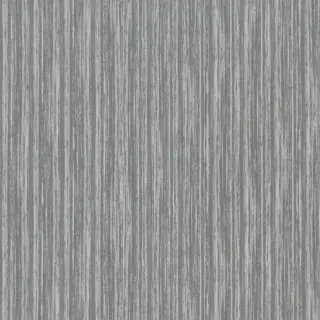 Heddon Silver Grey Z481-02