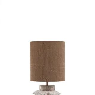 hedgehog-lamp-glb67-silver-lighting-table-lamps-porta-romana