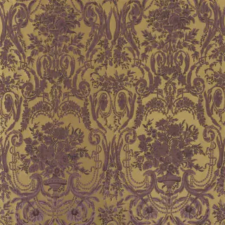 helena-amethyst-frc1001-04-fabric-connaught-the-royal-collection.jpg