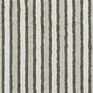 hemsley-fdg2547-06-fabric-forsyth-weaves-designers-guild