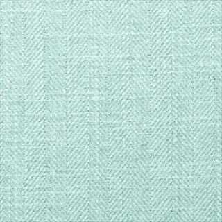 henley-f0648-03-fabric-henley-clarke-and-clarke