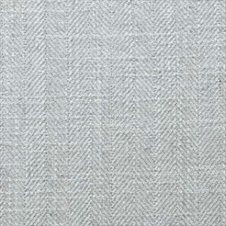 henley-f0648-05-fabric-henley-clarke-and-clarke