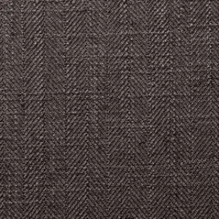 henley-f0648-06-fabric-henley-clarke-and-clarke
