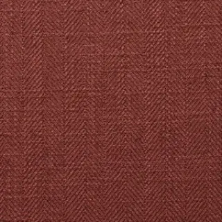 henley-f0648-07-fabric-henley-clarke-and-clarke
