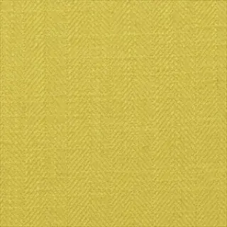 henley-f0648-08-fabric-henley-clarke-and-clarke