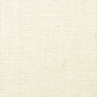 henley-f0648-09-fabric-henley-clarke-and-clarke