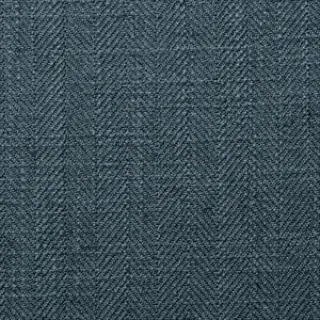 henley-f0648-10-fabric-henley-clarke-and-clarke