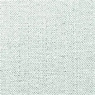 henley-f0648-11-fabric-henley-clarke-and-clarke